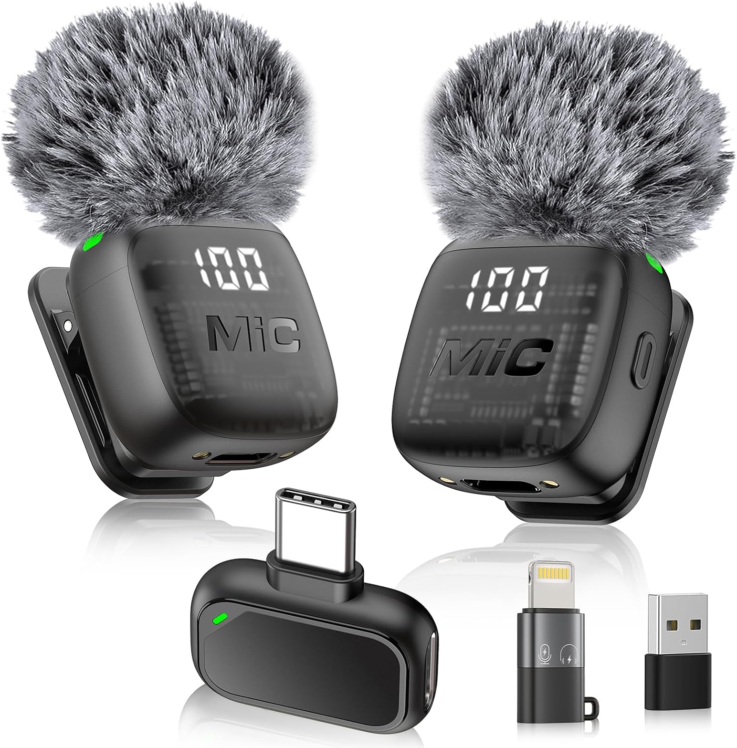 Vue 10
