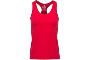 Killer Whale Debardeur Femme Sexy de Sport Tank de Marque