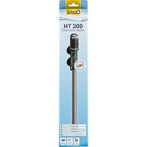 Tetra Ht Heater Electronic - Verwarming - 50 Watt 24 Mk - Verwarming - Pets Place Tetra Ht Heater Electronic - Verwarming - 50 Watt 24 Mk - Verwarming - Pets Place