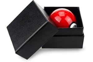 TAKEAHIT Everyone Smoke Grinder with Gift Box Herb Grinder Spice Mill Popular