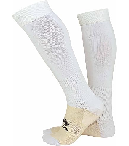 TEAM PRO ESSENTIAL SOCKS in dark olive