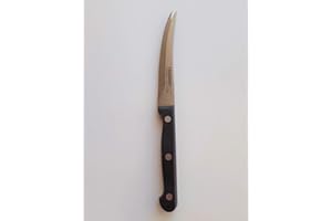 XGAGHB Coltello formaggio-agrumi