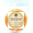 Maadhuri Tapiaco Appalam 200 gm