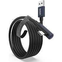 10 Migliori cavo oculus quest 2 In Italia 10 Migliori cavo oculus quest 2 In Italia