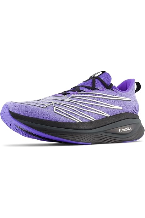 Buy new balance Men