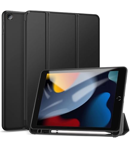 Apple iPad Air 2 Wi-Fi - 2e génération - tablette - 128 Go - 9.7 IPS