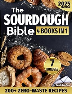 kindle best category lists