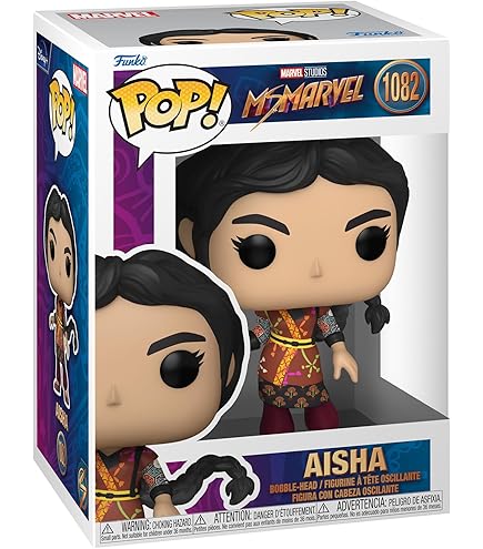 Agatha: Coven of Chaos è materiale Marvel elevato, afferma una delle