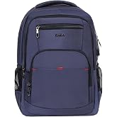 Dada 03 Laptop Diz&uuml;st&uuml; Bilgisayar &Ccedil;antası 14"-15,6" in&ccedil; Ortaokul Lise &Uuml;niversite Okul &Ccedil;antası Unisex G&uuml;ndelik Kadın Erkek Sır
