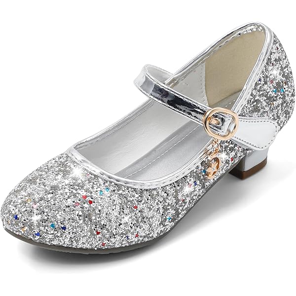 40 Migliore Scarpe Con Tacco Per Ragazze Di 14 Anni Nel 2022: Secondo