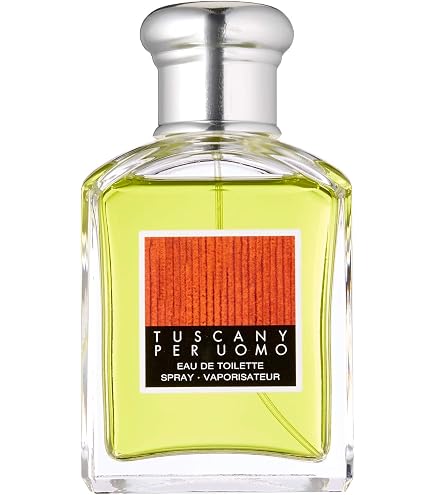 Aramis Devin Eau de Cologne - 100 ml : Aramis Devin eau de cologne