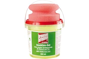 Zedan Bremsen Bremse proaktiv Gel 500 ml.