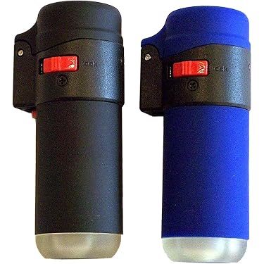 amazon uk cigarette lighters Amazon.co.uk Best Sellers: The most popular items in Merchandise Lighters