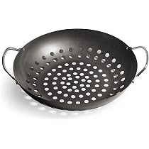 Piastra In Ghisa Enders Switch Grid Per Barbecue A Gas, Rosolatura Perfetta Per Carne E Verdure