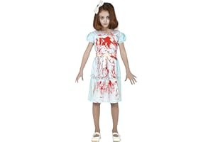 FIESTAS GUIRCA, S.L. - GODITA DI GHOST TWINS - GG83466