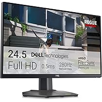 71p3UT7tfcL._AC_UL210_SR210,