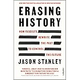 Erasing History: How Fascists Rewrite the Past to Control the Future