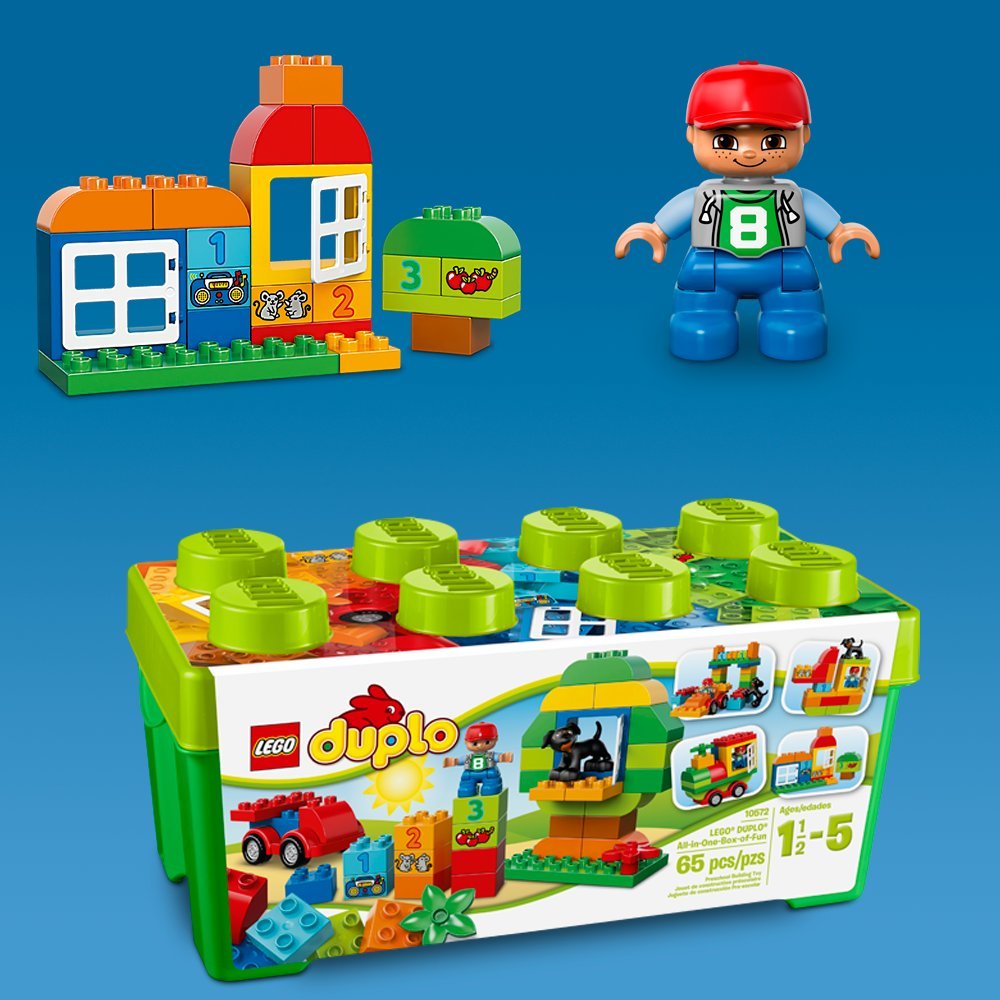 10572 duplo