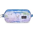 JANSPORT Large Accessory Pouch Large Pouch