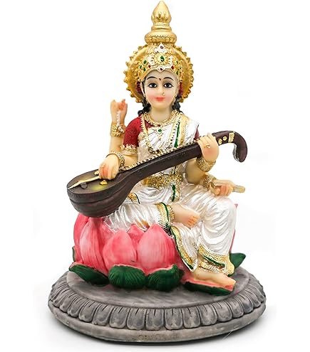 alikiki Hindoe God Heer Krishna Standbeeld - 8.3H India Idool Krishna beeldje Puja Item Pooja Gift voor Indiase Diwali Home Altaar Tempel Mandir Meditatie Kamer Yoga Studio Spirituele Decors alikiki Hindoe God Heer Krishna Standbeeld - 8.3H India Idool Krishna beeldje Puja Item Pooja Gift voor Indiase Diwali Home Altaar Tempel Mandir Meditatie Kamer Yoga Studio Spirituele Decors