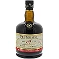El Dorado 12 Years Rum 700 ml