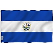 Anley Fly Breeze Drapeau Danemark 0,9x1,5 M – Couleurs Vives