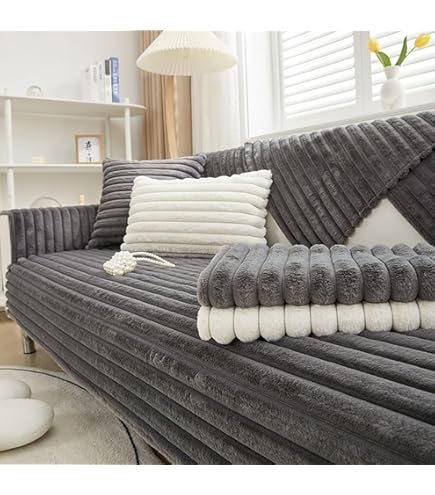 Topshop - Pantalon évasé En Velours Côtelé Extensible - Noir