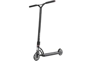 Madd Gear Unisex – Patinete de acrobacias Origin Extreme para adultos