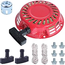 Régulateur De Tension AVR 3KW Pour Groupe Electrogène - 250V 220UF | Compatible Générateurs Essence 1-3KW Monophasés