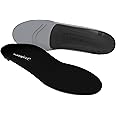 Superfeet Black Premium Insoles