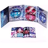 Helene Fischer (Die Stadion Tour Live - Fan Edt. inkl. 2CDs, DVD & Blu-ray)