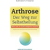 Arthrose Adieu Gelenkschmerz Mein Weg In Ein Unbeschwertes Leben Ohne Op Und Medikamente Beschwerdefrei Mit Richtiger Ernahrung Und Bewegung Ebook Bettina Kupetz Amazon De Kindle Shop