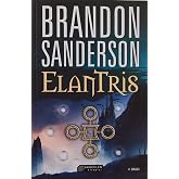 Elantris