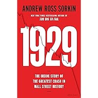 scription_text%
