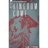 Kingdom Come: The Amillennial Alternative