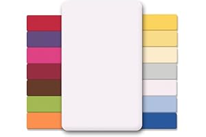 ‎CELINATEX CelinaTex Jersey Spannbettlaken Lucina für Kids Doppelpack 60x120-70x140cm Schnee weiß 100% Baumwolle gekämmt superweich Oeko-TEX