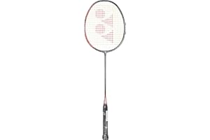 YONEX Astrox Smash - Racchetta da Badminton