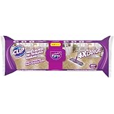 Parex Mop Uyumlu Yer Temizlik Havlusu 4Xl 25&rsquo;Li