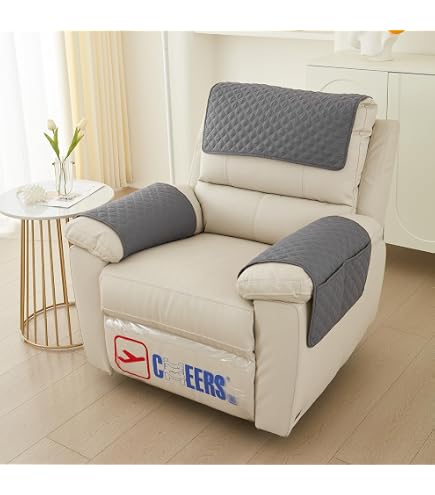 Simba Paper Design 10 Sacchi Copripoltrona In Nylon Resistente X Trasloco/conservare Mis.cm 160 X 175 - 14