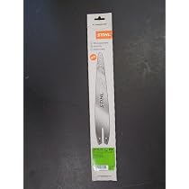 STIHL Carving-Führungsschiene Carving E, 1/4" P, 1,1 Mm, 30 Cm Nur