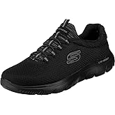 Skechers Summits ZapatillasHombre
