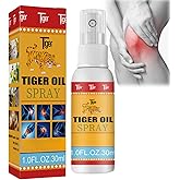 Instant Pain Relief Spray,Pain Relief Herbal Spray,Smoothing Joint Relief Serum,Muscle Pain Relief Spray,Joint Pain Relief Sp