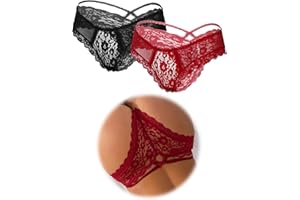 ohmydear stringi damskie seksowne szykowne gorące stringi damskie seksowne figi erotyczne majtki damskie seksowne koronkowe majtki dla kobiet bielizna i seksowna odzież stringi sznurki dla kobiet szorty stringi