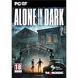 Alone in the Dark BLX/ESP