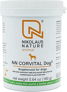 dog vitamins amazon