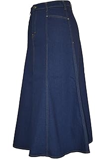 plus size maxi skirt canada