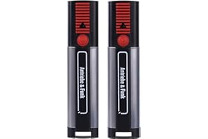 ALISONTECH 2 X 4020 4026 TX03-868-4 4031V000 4020V000 Handsender 868,8 MHz 4-Befehl Fernbedienung für Torantriebe und Garagentor 3-Jahres-Garantie