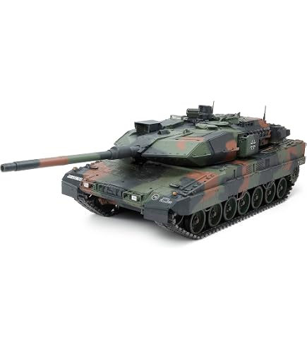 Char RC M4A3 Sherman HengLong 1/16 Avec Roues Métal - Modèle Radiocommandé échelle 1/16, 3898 Pièces