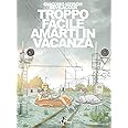 Troppo facile amarti in vacanza