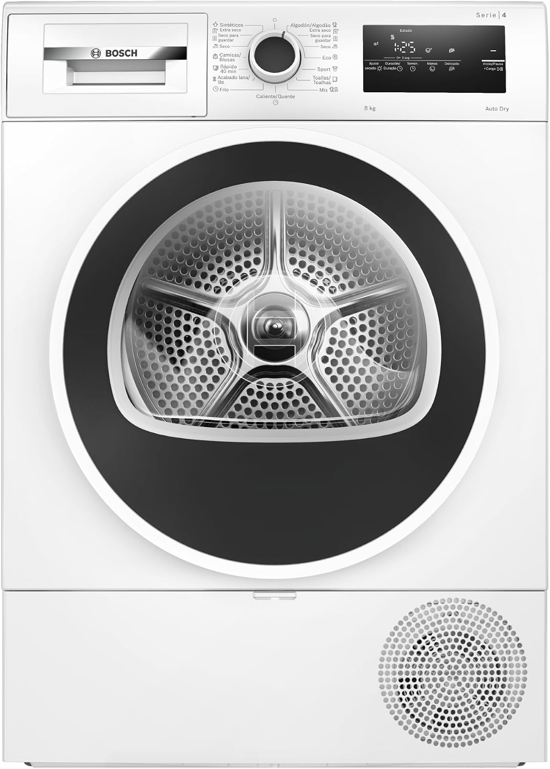 Vue 12